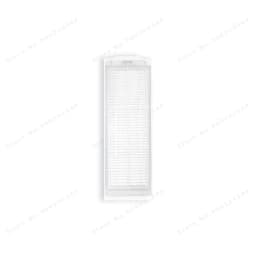 Compatible For Cecotec Conga 11090 / 13090 Spin Revolution Parts Main Side Brush Hepa Filter Mop Cloth Accessories