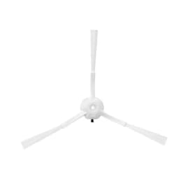 For Roidmi EVA Self-Cleaning Emptying Robot Vacuum SDJ06RM Main Side Brush Filter Mop Rags Dust Bags Spare Parts Accessories