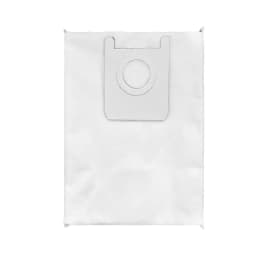 For Roidmi EVA Self-Cleaning Emptying Robot Vacuum SDJ06RM Main Side Brush Filter Mop Rags Dust Bags Spare Parts Accessories