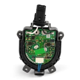 Original Vacuum Cleaner Motor Motherboard for Dyson V10 SV12 Vacuum Cleaner Parts