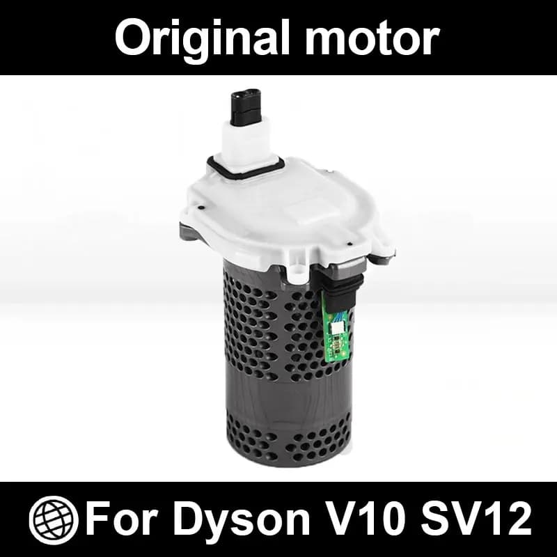 Original Vacuum Cleaner Motor Motherboard for Dyson V10 SV12 Vacuum Cleaner Parts