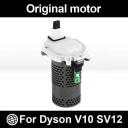Original Vacuum Cleaner Motor Motherboard for Dyson V10 SV12 Vacuum Cleaner Parts