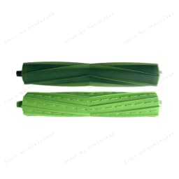 Compatible For iRobot Roomba i1, i3, i4, i5, i6, i7, i8, E5, E6, E7 Replacement Parts Accessories Main Side Brush Hepa Filter