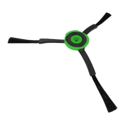 Compatible for IRobot Roomba Combo I5 / i5+ / J5 / j5+ Robot Vacuum Cleaner Main Side Brush HEPA Filter Accessories Parts