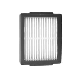 Compatible for IRobot Roomba Combo I5 / i5+ / J5 / j5+ Robot Vacuum Cleaner Main Side Brush HEPA Filter Accessories Parts