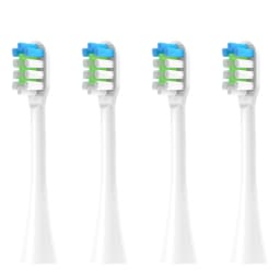 Replacement Toothbrush Head for HUAWEI Hilink Lebooo LBT-203552A/203554A/203532AA/203552B/203557A/2s Electric Toothbrush