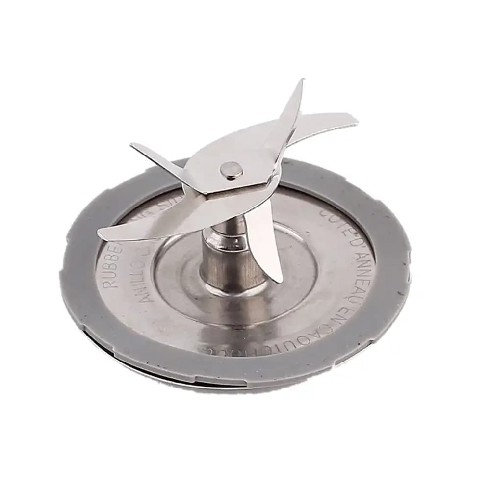 Blender Blade Replacement for Oster Pro 1200W Blender Accessories