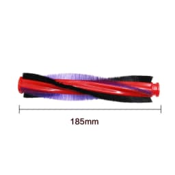 Bristle Brush Roller Replacement For Dyson V6 DC59 DC62 SV07 SV03 Vacuum Cleaner Spare Parts High Quality Accessory
