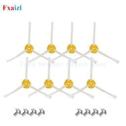 Side Brush for IRobot Roomba 500 600 700 Series Vacuum Cleaner Accessories 694 692 690 680 660 665 651 650 614 760 770 780 776