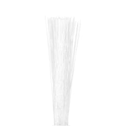 Side Brush for IRobot Roomba 500 600 700 Series Vacuum Cleaner Accessories 694 692 690 680 660 665 651 650 614 760 770 780 776