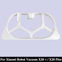 For Xiaomi Robot Vacuum X20 Plus Sweeping Robot Base Station Cleaning Tray Accessories
