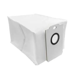 Dust Bags Replacement For Cecotec Conga 7490 Immortal / 8290 Immortal / Kabum Smart 900 Vacuum Cleaner Large Capacity Bags Parts