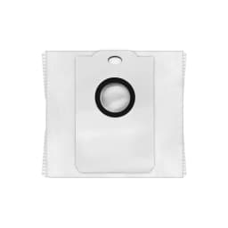 Dust Bags Replacement For Cecotec Conga 7490 Immortal / 8290 Immortal / Kabum Smart 900 Vacuum Cleaner Large Capacity Bags Parts