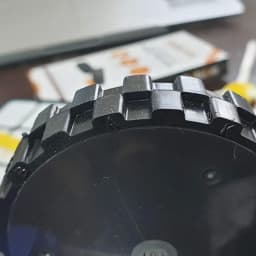 Tires for IROBOT ROOMBA Wheels Series 500, 600, 700, 800 and 900, E5, I7+, S9, IROBOT 676, 980, 698 Anti-Slip IROBOT Roomba Acce