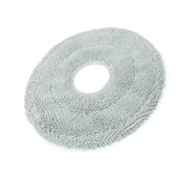 For Xiaomi Mijia M30S D103CN M40 X10+ X20+ X20 Plus X20 Max S20+ Replacement Parts Accessories Consumables Mop Cloth Dust Bag