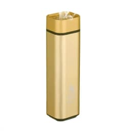 NEW Rechargeable USB Incense Burner Portable Electric Bakhoor Aroma Diffuser Mini Arabic Incense Holder Muslim Home Decoration