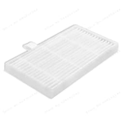 Fit For Cecotec Conga 2499 Ultra Home Titanium Advanced / Atvel SmartGyro R80 Main Side Brush Mop Filter Dust Bag Accessory