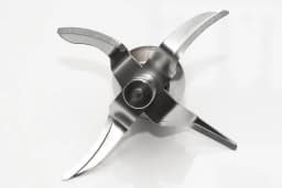 Blade for Thermomix TM31 Mixed Knife