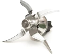 Blade for Thermomix TM31 Mixed Knife
