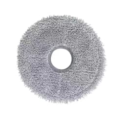 Dreame X40 Ultra X40 Pro S30 Pro Ultra Robot Vacuum Spare Parts Main Side Brushes Mop Cloths HEPA Filters Dust Bags Accessories