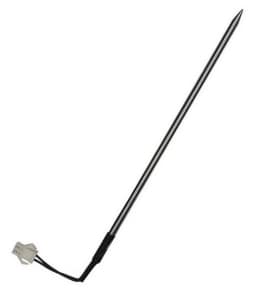 Cold water sensor long Tami 4,Ikija Water M6 M7,Strauss Water T6 T7,Primo,Tana,Virgin pure Water Bar,Systemtenik,compatible