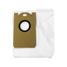 Dust Bag Compatible for Honiture Q6 / Q6 Pro / Q6 SE, Laresar L6 Nex / L6 Pro, Imou L11 / L11 Pro, RV1 Pro Max, MiWhole M9 Mini