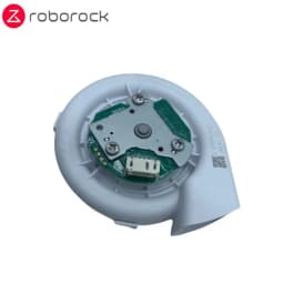 Original 5400Pa Fan Motor for Roborock S7 Max Ultra/ Q Revo/ Q8 Max/ Q8 Max+/ Q55 Pro+ Robot Vacuum Cleaner 20N704U600