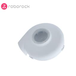 Original 5400Pa Fan Motor for Roborock S7 Max Ultra/ Q Revo/ Q8 Max/ Q8 Max+/ Q55 Pro+ Robot Vacuum Cleaner 20N704U600