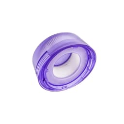 Filter for Dyson V8 Focus Upgraded Filter for Dyson V7 V8 New Version Cordless Vacuum V8 Animal Extra Vacuum SV25 SV37 Replaceme
