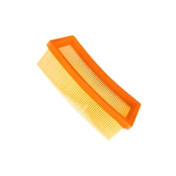 Compatible For ( Karcher SE 3001, SE 5.100, SE 6.100, SE2001, 2501, 2701, 2801, K3001, 6.414-498 ) Vacuum Cleaner Filter Part
