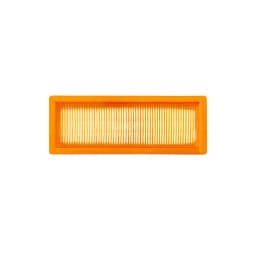 Compatible For ( Karcher SE 3001, SE 5.100, SE 6.100, SE2001, 2501, 2701, 2801, K3001, 6.414-498 ) Vacuum Cleaner Filter Part