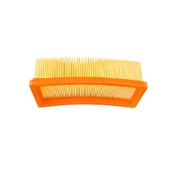 Compatible For ( Karcher SE 3001, SE 5.100, SE 6.100, SE2001, 2501, 2701, 2801, K3001, 6.414-498 ) Vacuum Cleaner Filter Part
