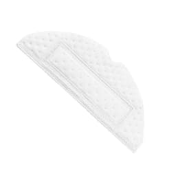 Disposable Mop Cloths Rag For Xiaomi Roborock S7 S70 S75 S7Max S7MaxV T7S G10 T8 Plus Robot Vacuum Cleaner Accessories Parts Kit