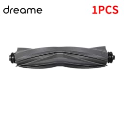 Dreame L10s Ultra / L10S Pro For XIAOMI Mijia Omni 1S B101CN B116 X10+ X20+ Robot Vacuum Spare Parts Main Side Brush Hepa Filter