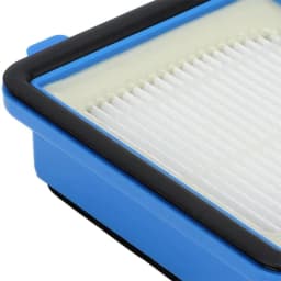 For Electrolux Q6 Q7 Q8 WQ61/WQ71/WQ81 Vacuum Cleaner Washable Hepa Efficient Filter Replacement Accessories Spare Parts