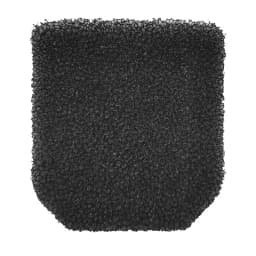 For Electrolux Q6 Q7 Q8 WQ61/WQ71/WQ81 Vacuum Cleaner Washable Hepa Efficient Filter Replacement Accessories Spare Parts