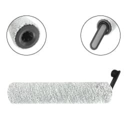 Dreame H11 Core HHR21A / H12 M12 / M12Pro / H11S Vacuum Replacement Parts Main Roller Brush Hepa Filter Accessories