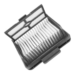 Dreame H11 Core HHR21A / H12 M12 / M12Pro / H11S Vacuum Replacement Parts Main Roller Brush Hepa Filter Accessories