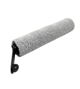 Dreame H11 Core HHR21A / H12 M12 / M12Pro / H11S Vacuum Replacement Parts Main Roller Brush Hepa Filter Accessories