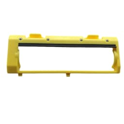 Central Roll Brush Main Brush Cover Side Brush for AMIBOT Animal X610 connect Robotic Vacuum Cleaner Spare Parts Accessories