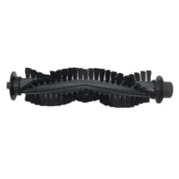 Central Roll Brush Main Brush Cover Side Brush for AMIBOT Animal X610 connect Robotic Vacuum Cleaner Spare Parts Accessories