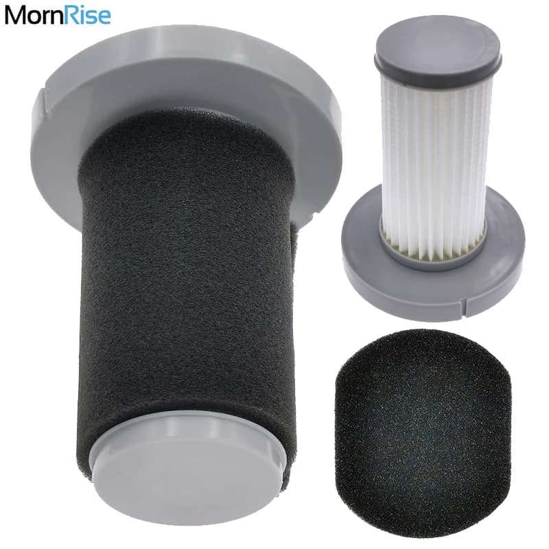 For Deerma DX700 Hepa Filter For Xiaomi Deerma DX700S Accessories Spare Parts Handheld Vacuum Cleaner Replacement Consumables