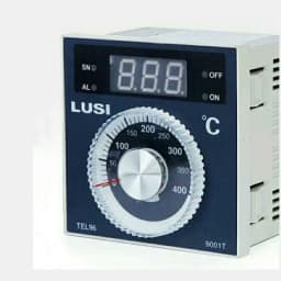 New LUSI TEL96-9001T TEL96 9001T electronic thermostat