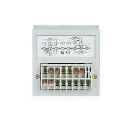 New LUSI TEL96-9001T TEL96 9001T electronic thermostat