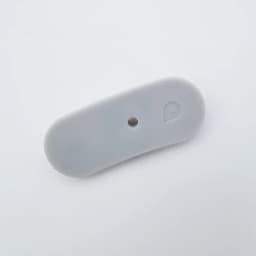 Water Tank Water Inlet Switch Button Sealing Ring For XiaoMi Mjia 1C STYTJ01ZHM 1T STYTJ02ZHM STYTJ05ZHM Dreame D9 F9 L10 Pro