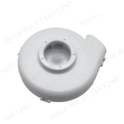 Original Roborock S7 Max Ultra Q Revo Q8 Max Q8 Max+ Q55 Pro Q55 Pro+ Topaz SC-Fan 5400Pa 20N704U600