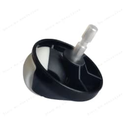 Compatible For iRobot Roomba 800 900 Series 860 865 866 870 880 885 890 960 980 990 Replacement Parts Main Side Brush Filter
