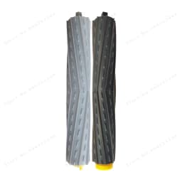 Compatible For iRobot Roomba 800 900 Series 860 865 866 870 880 885 890 960 980 990 Replacement Parts Main Side Brush Filter