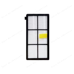 Compatible For iRobot Roomba 800 900 Series 860 865 866 870 880 885 890 960 980 990 Replacement Parts Main Side Brush Filter