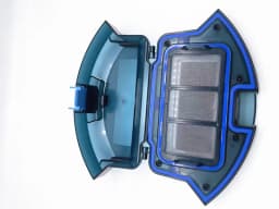 Dust Collecting Box For Eufy RoboVac 11S 11S PLUS 12 15C 15T 25C 30 30C 35C Sweeping Robot Vacuum Cleaner Accessories Parts
